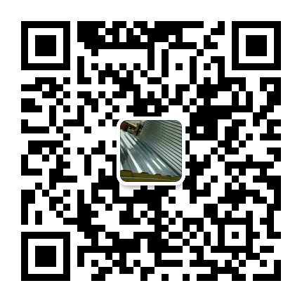 點(diǎn)擊這里給我發(fā)消息